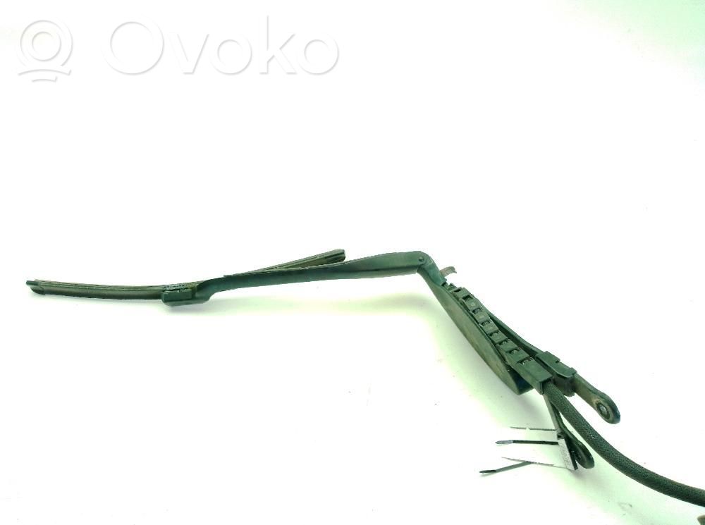 Mercedes-Benz E W238 Ramię wycieraczki szyby przedniej / czołowej 