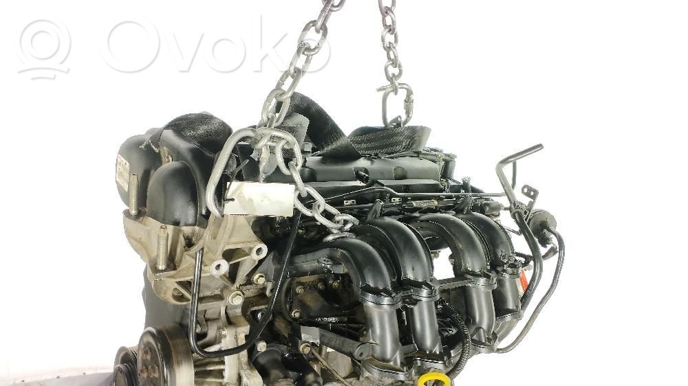 Motor   SNJA