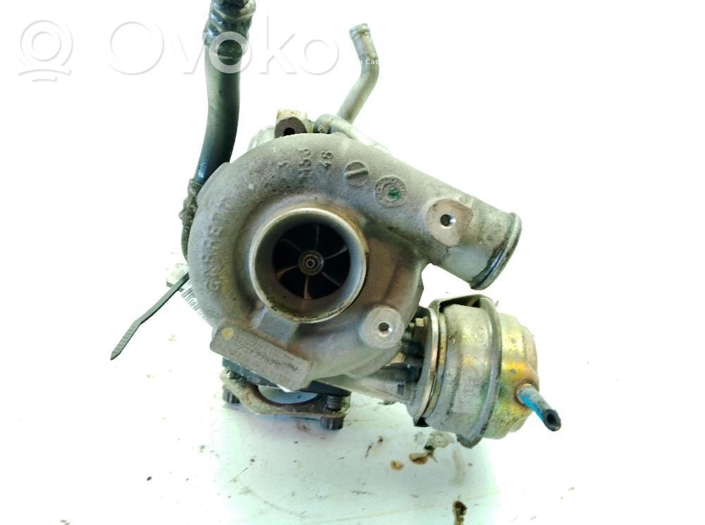 Turboahdin   2247297G