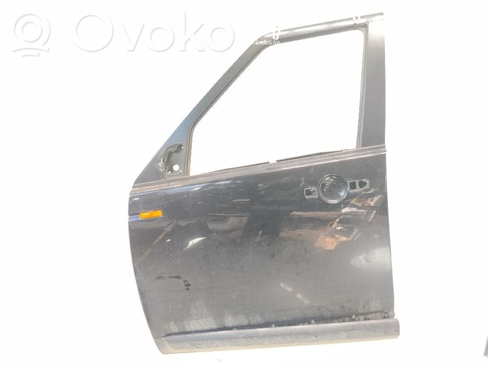 Land Rover Discovery 3 - LR3 Portiera anteriore 