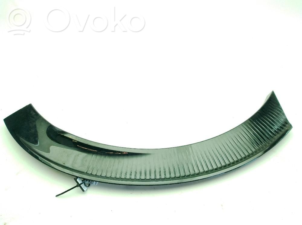 KIA EV6 Rear arch trim 