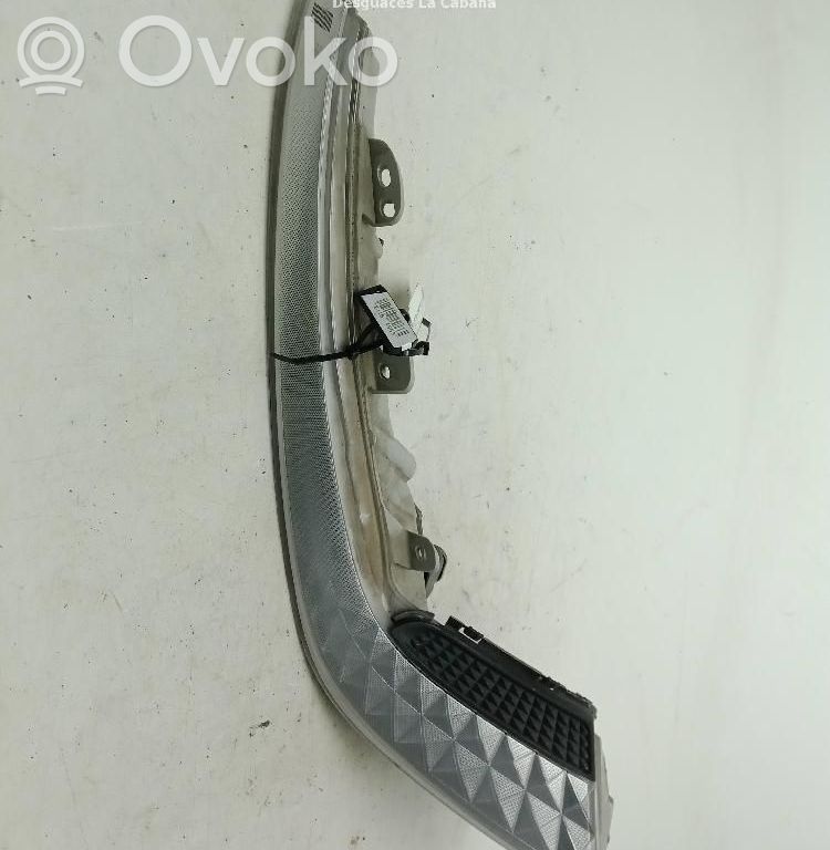KIA EV6 Lampă spate în caroserie 
