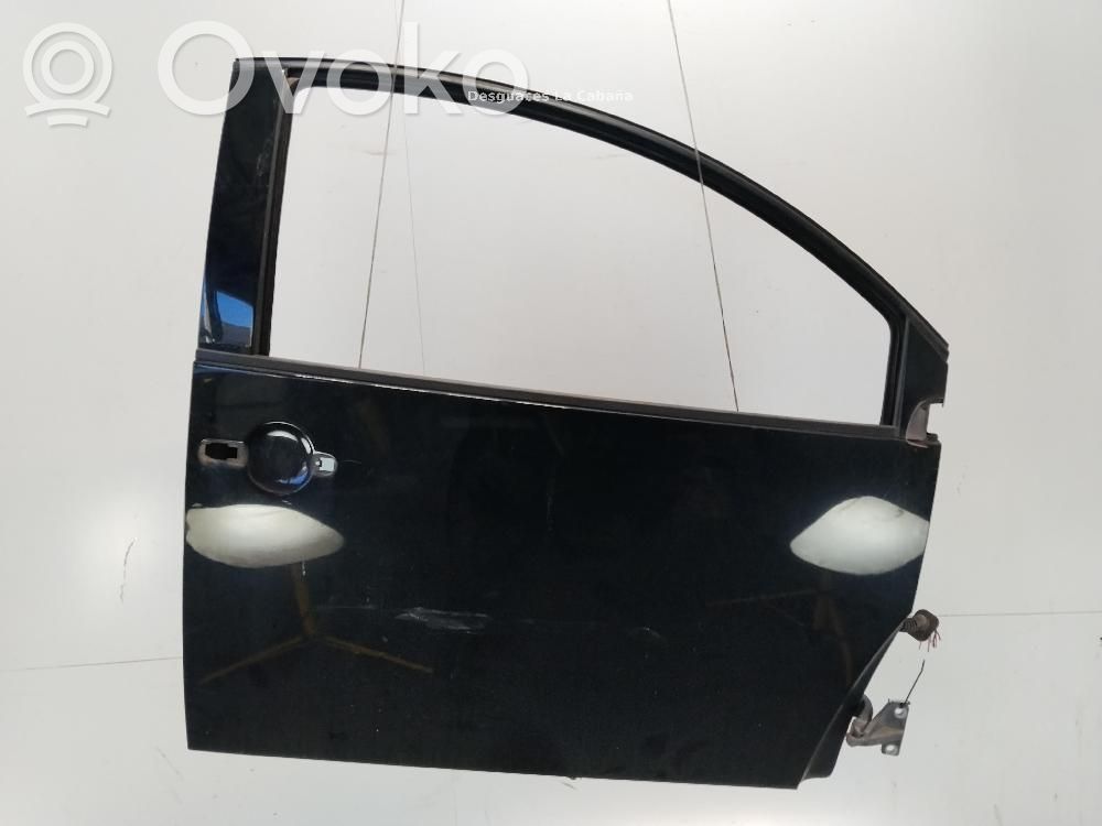 Volkswagen New Beetle Ușă față 