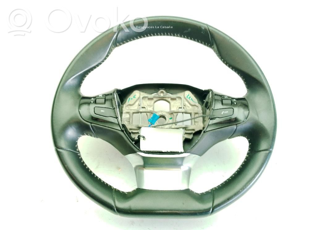Volante   96785124ZD