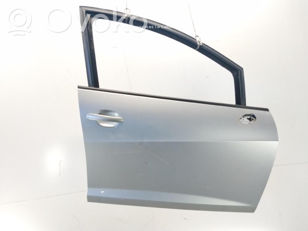 Seat Ibiza IV (6J,6P) Portiera anteriore