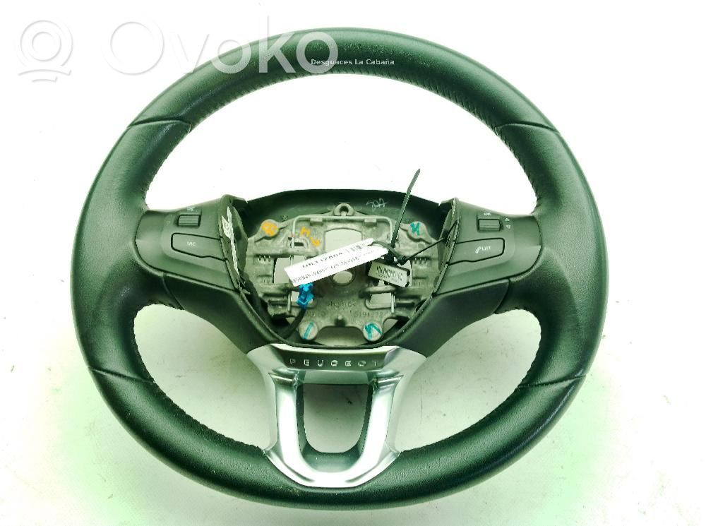 Volante