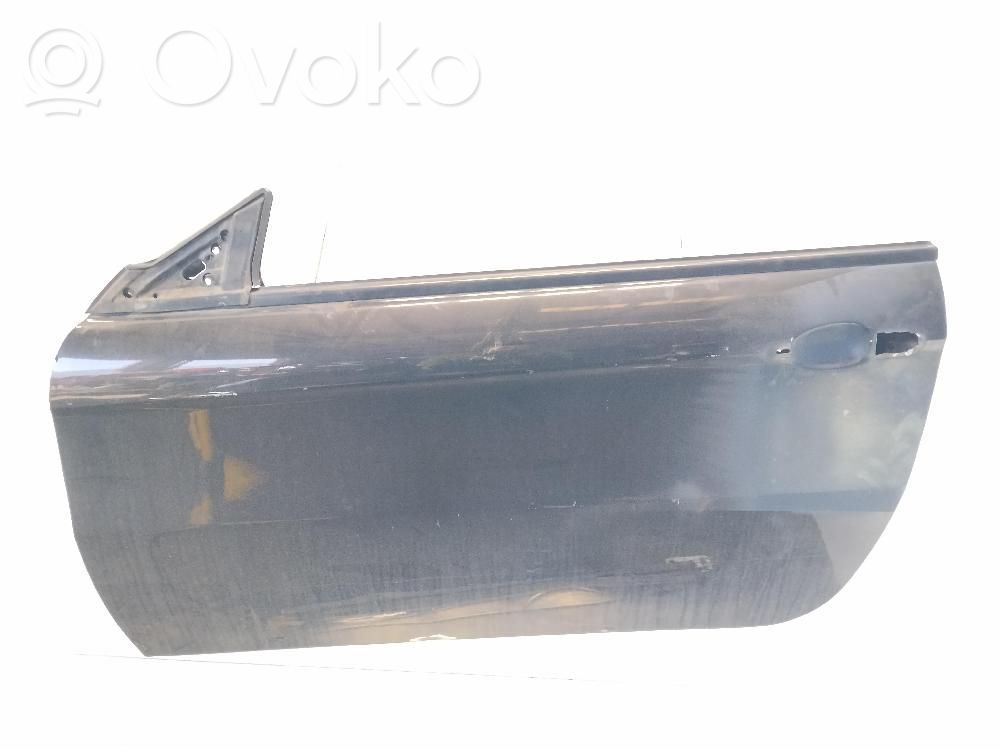 Etuovi   0000060690857
