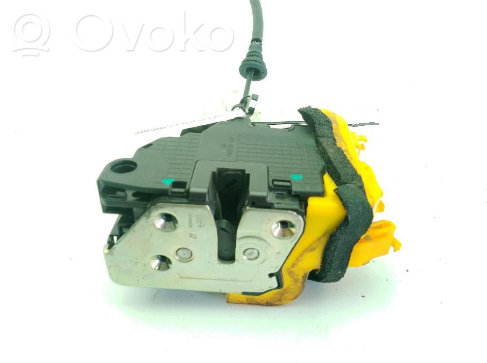 KIA Ceed Muu etuoven verhoiluelementti 