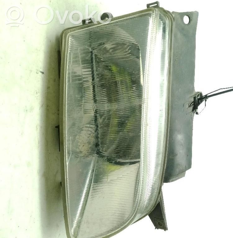 Scheinwerfer   6205P6