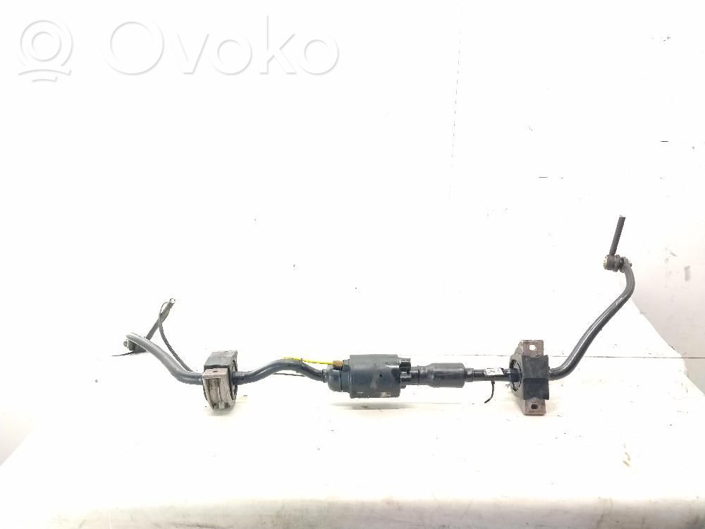 BMW 7 E65 E66 Stabilizators 