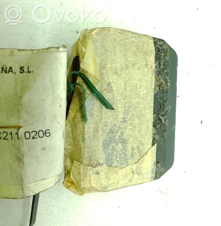 Sensor de lluvia   2118202285