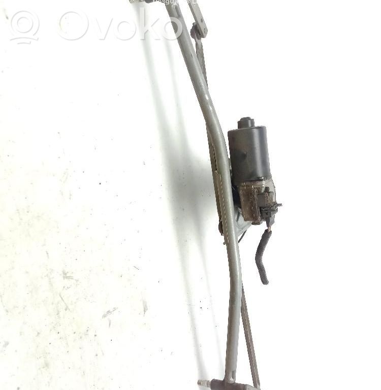 Wiper motor   1097546