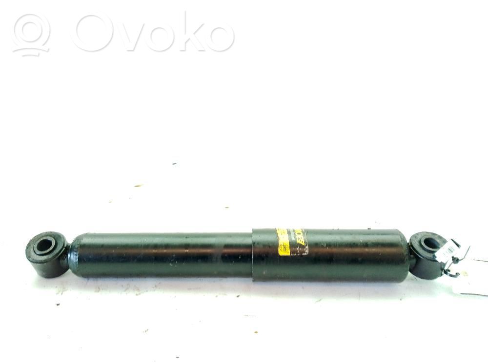 Citroen Jumper Amortizor spate 