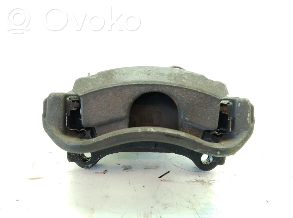 Fiat Ducato Tylny zacisk hamulcowy 