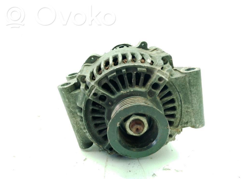 Mini One - Cooper R50 - 53 Generatore/alternatore 