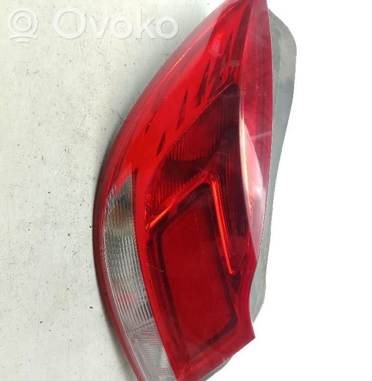 Takavalot   13279621