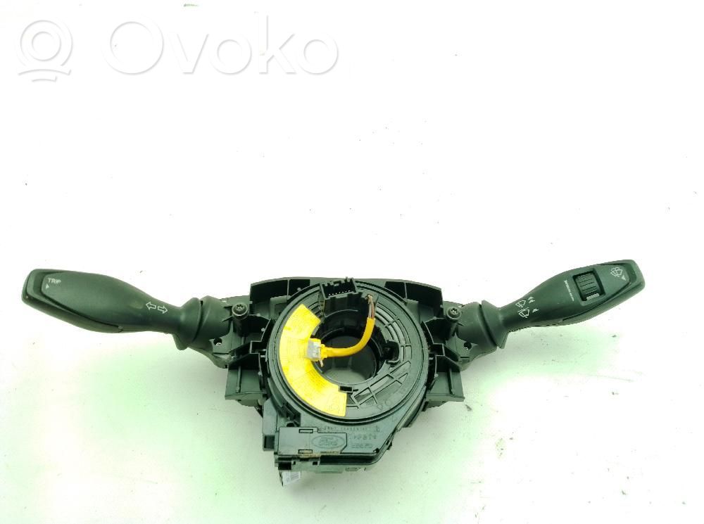 Lichtschalter   ET7613N064BB
