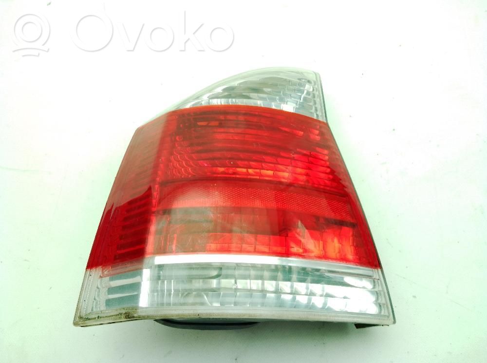 Takavalot   13131000