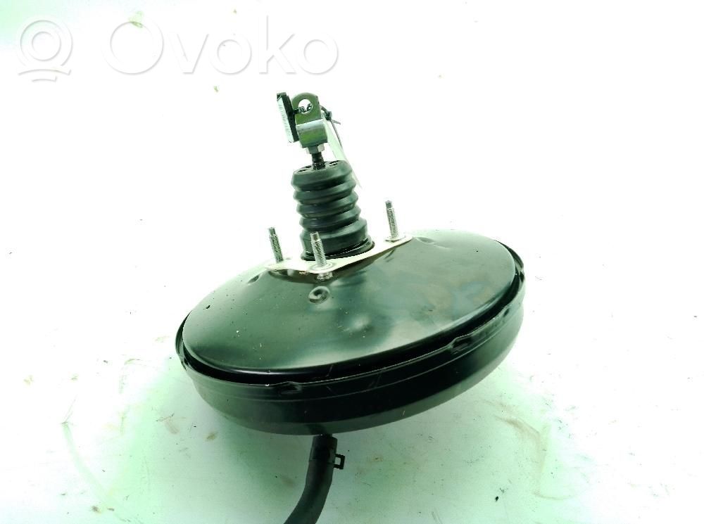 Servo-frein   59110P2100