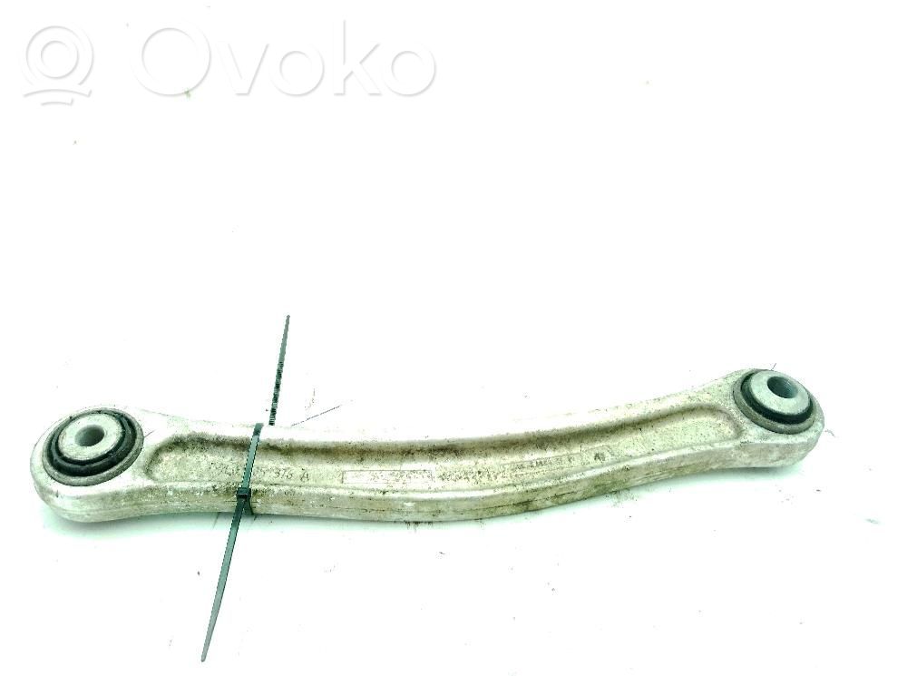 Takatukivarsi   95533104532