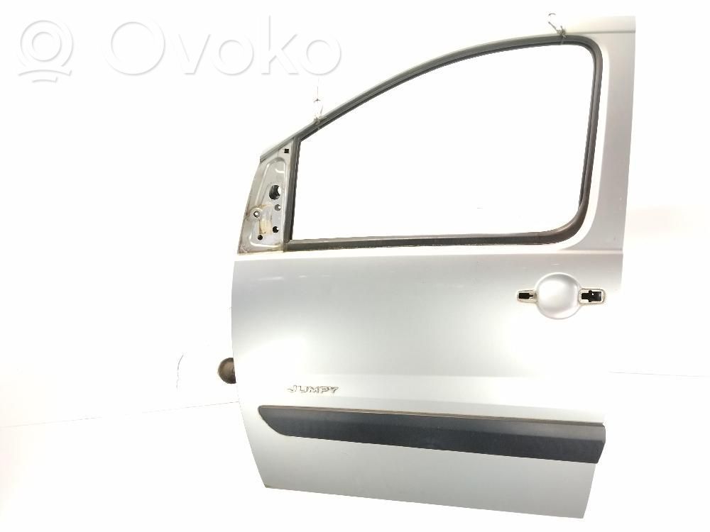Durvis   9002X4