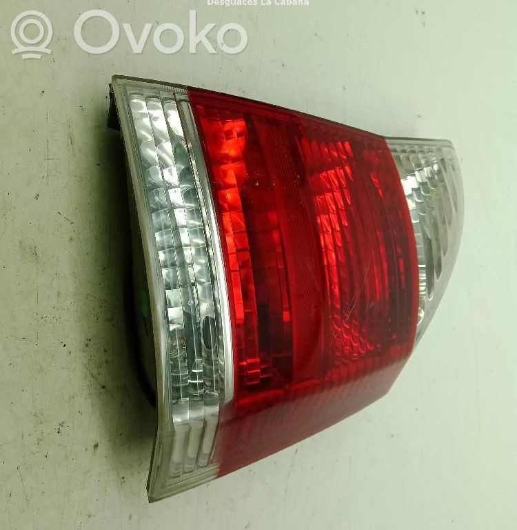 Takavalot   93174904