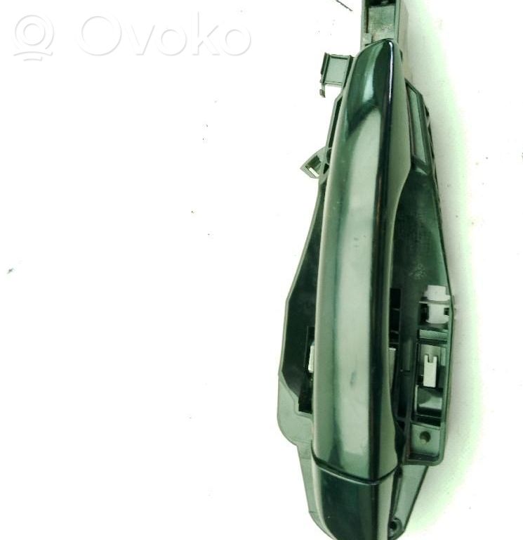 Opel Combo E Mâner interior ușă spate 