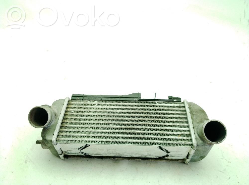 Radiator intercooler   282712F450