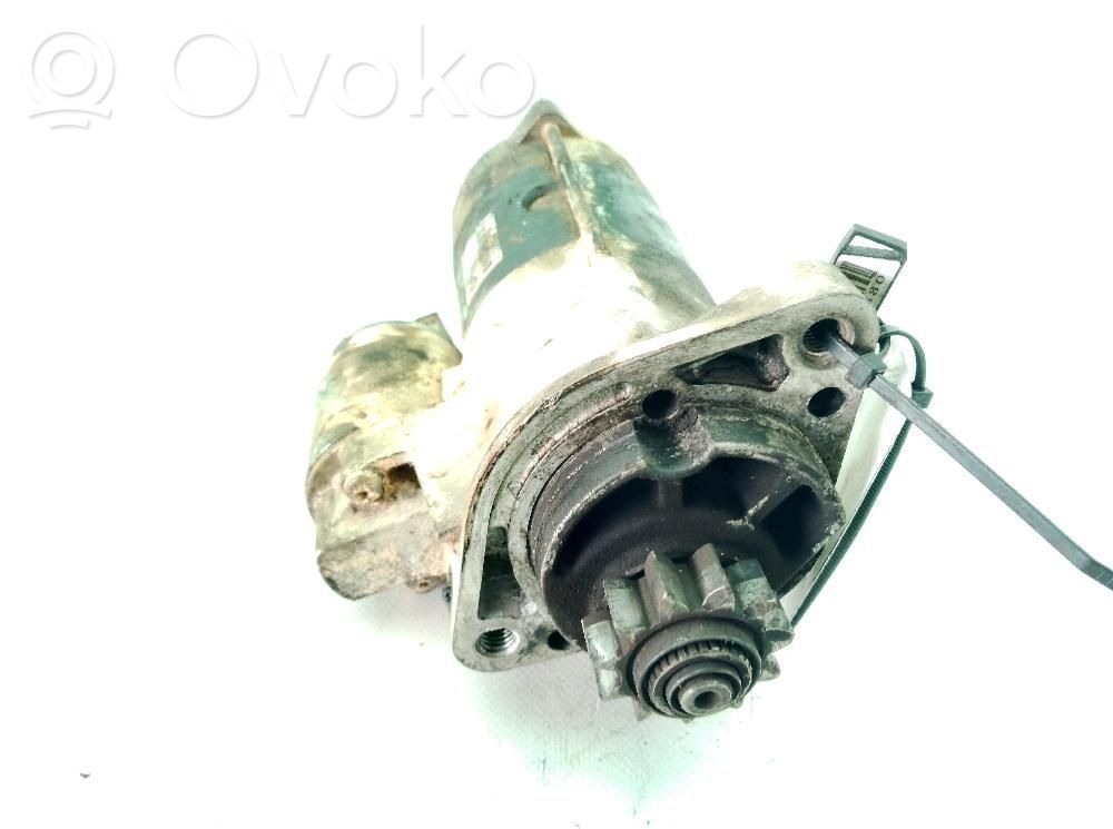 Electromotor   23300EB300