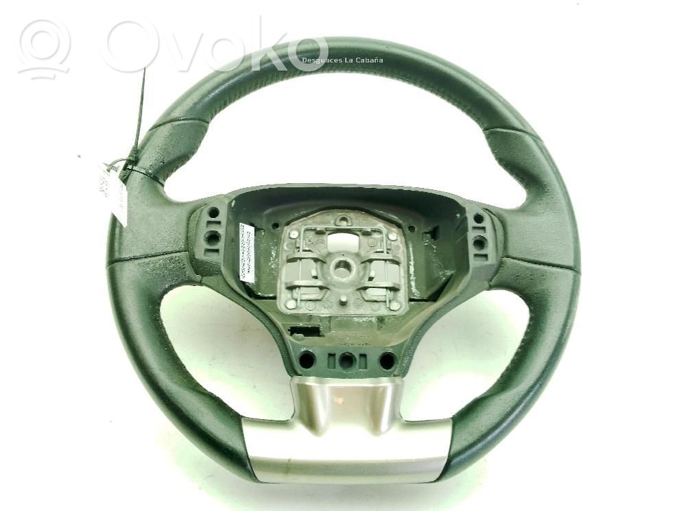 Lenkrad   96769959ZD