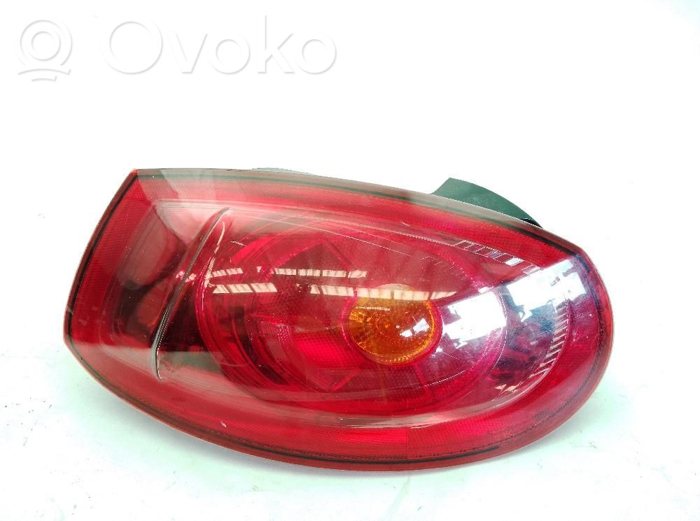 Takavalot   0000051934335