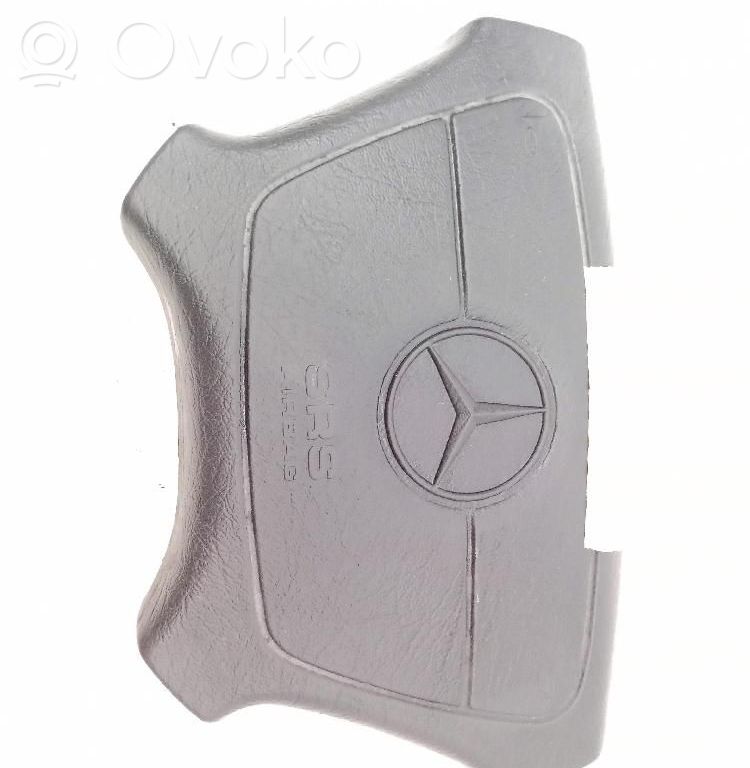 Airbag volan   SINVALOR