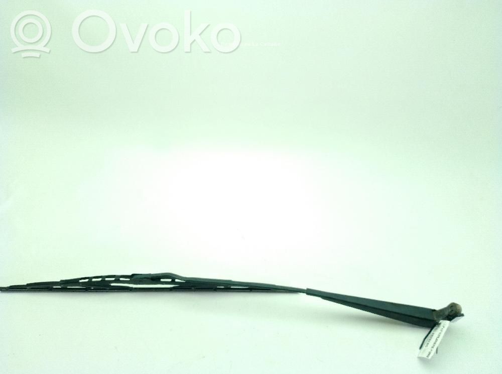 Ford Transit Front wiper blade arm 