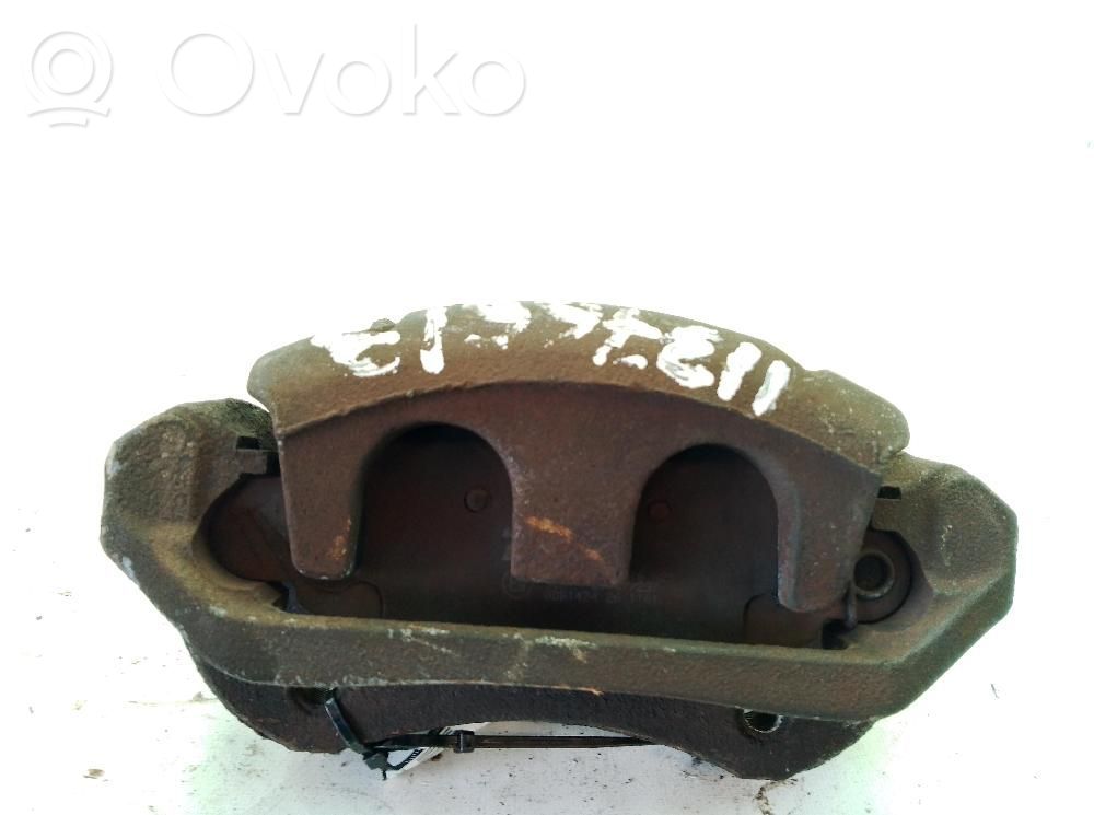 Front brake caliper   2224136