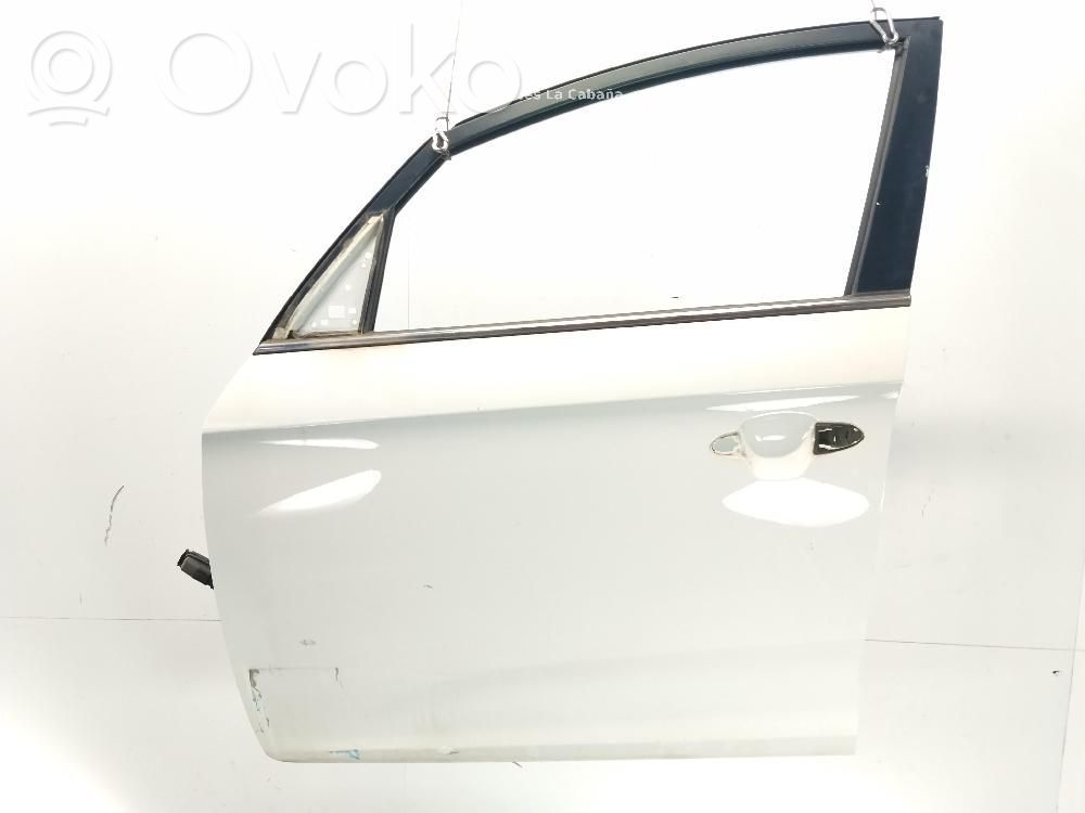 Etuovi   76003A4000