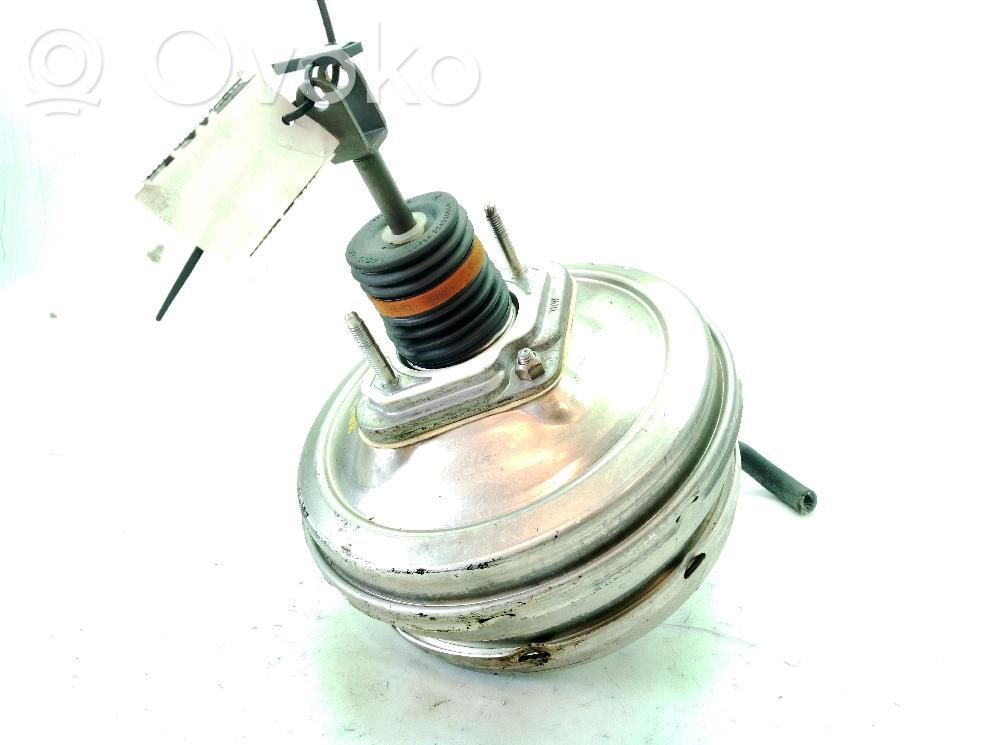 Servo-frein   34333450589