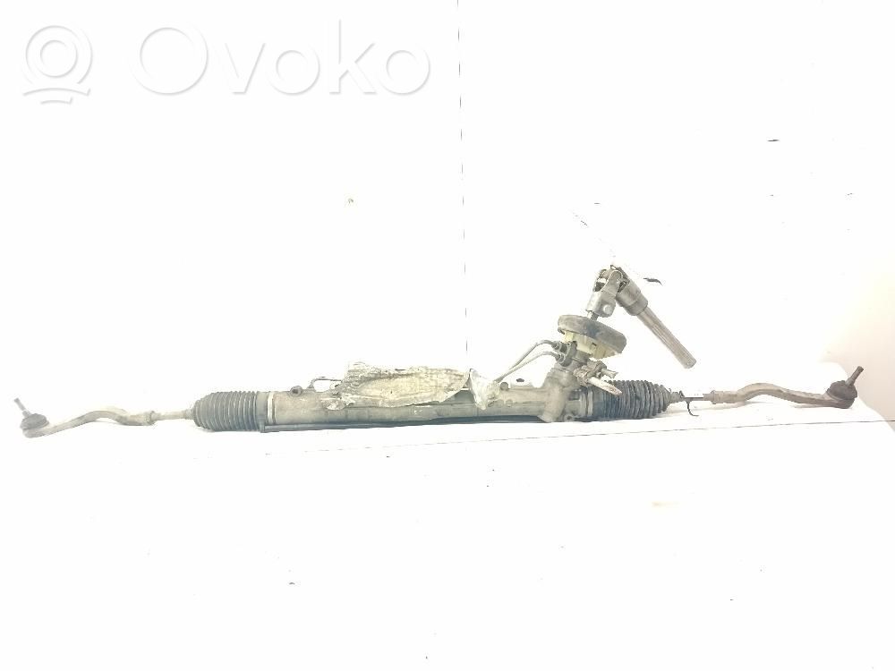 Hammastanko