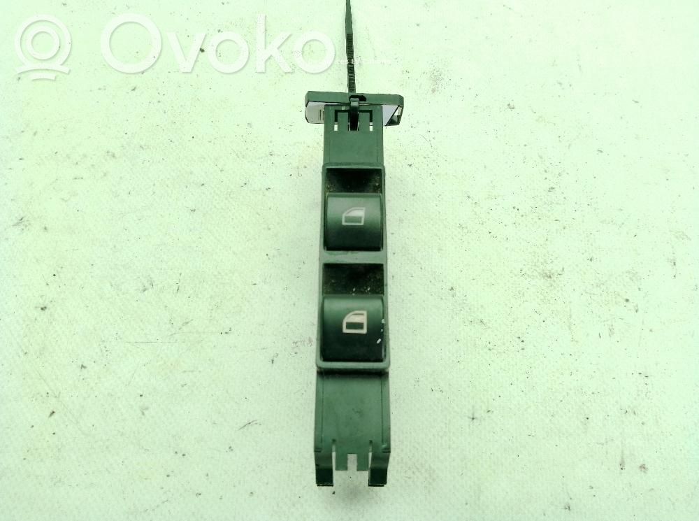 Electric window control switch   6902175