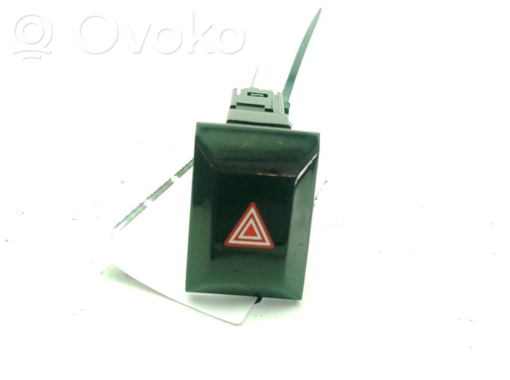 Toyota Corolla E210 E21 Hazard light switch 