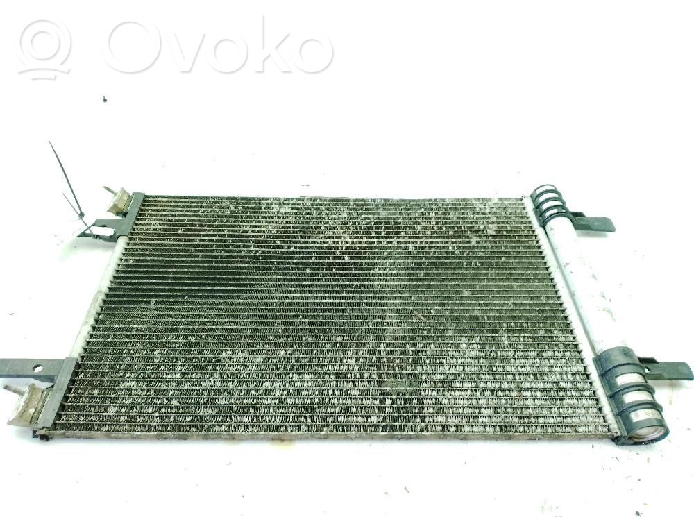 Klimakühler   9816746580