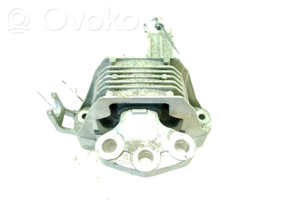 Engine mount bracket   13294212