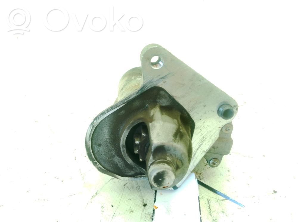 Anlasser   3M5T11000CF