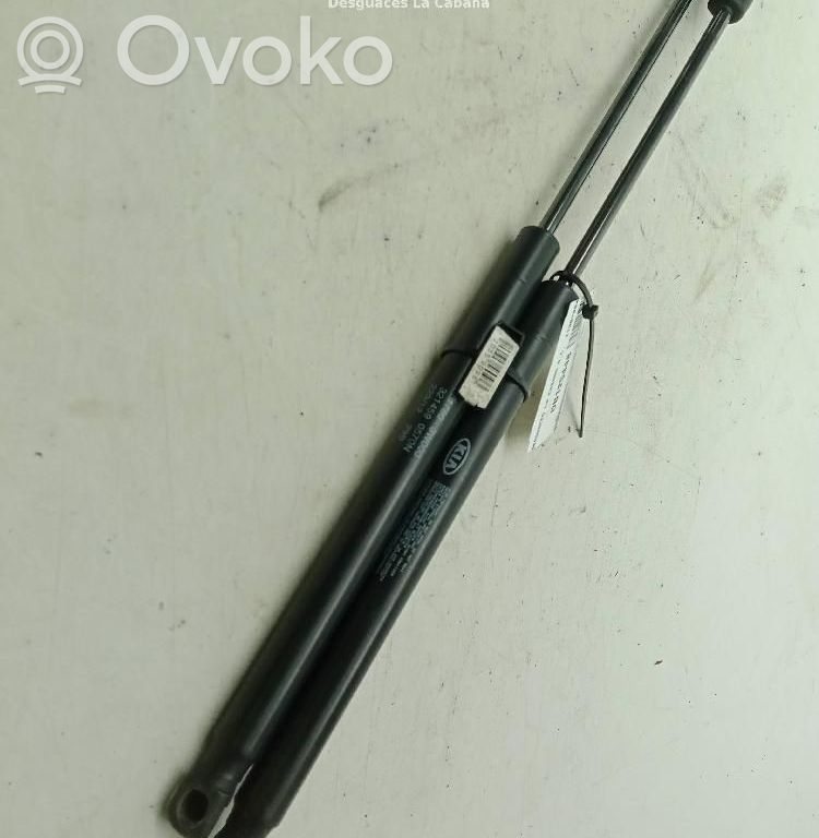KIA Sportage Ammortizzatore portellone posteriore/bagagliaio