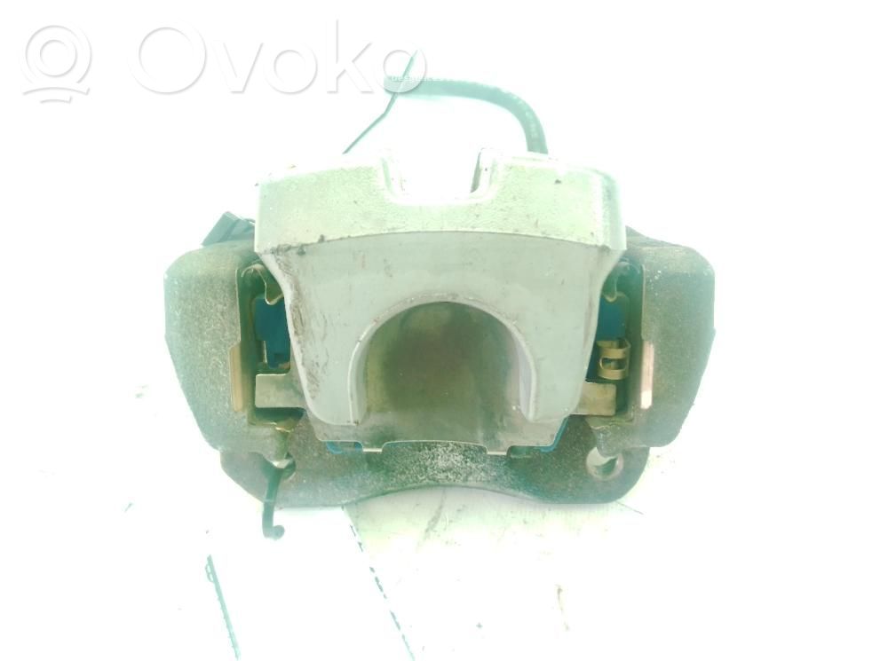 Toyota RAV 4 (XA30) Pinza del freno posteriore 
