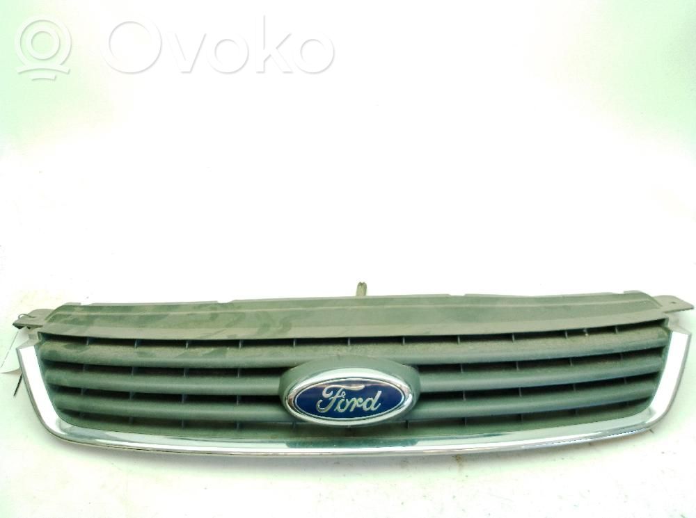 Front grill   1497839
