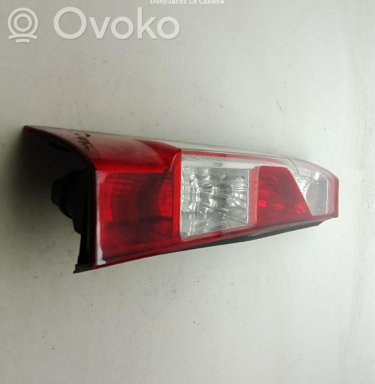 Takavalot   265550023R