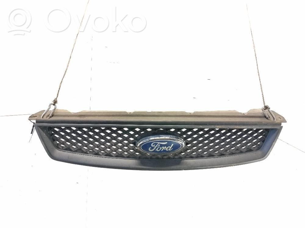 Ford Focus Front grill 