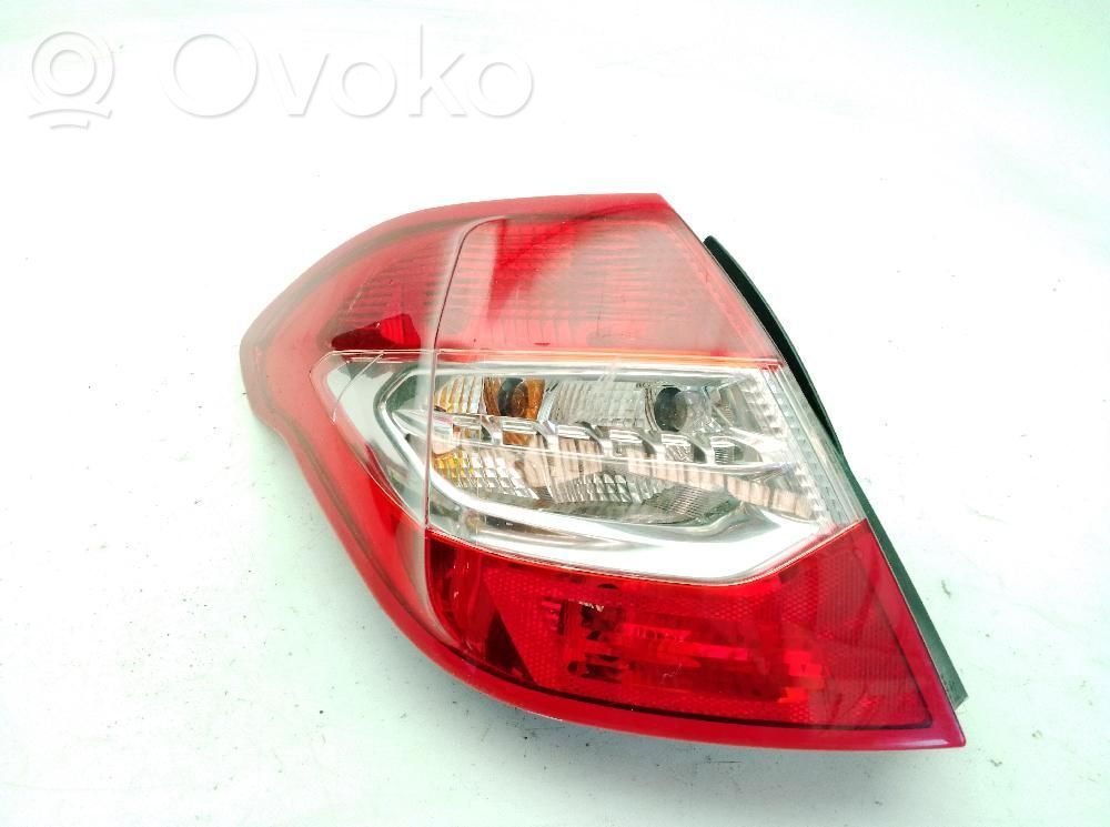 Takavalot   6350KS