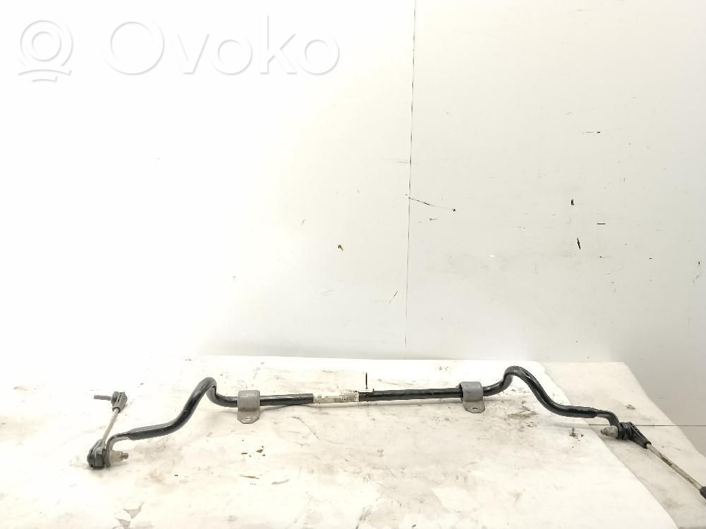Ford Focus Stabilisator vorne 