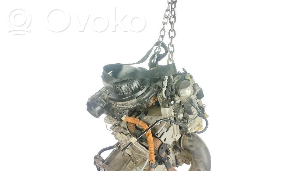 Motor   5AQ604,296A12239R